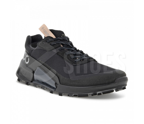 Кросівки Ecco Biom 2.1 X Country 822833 56340 E-shoes. Ціна, купити Ecco Biom 2.1 X Country 822833 56340 у Києві та Україні